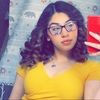 Trinity Rodriguez - @trinityrodri543 - Poshmark